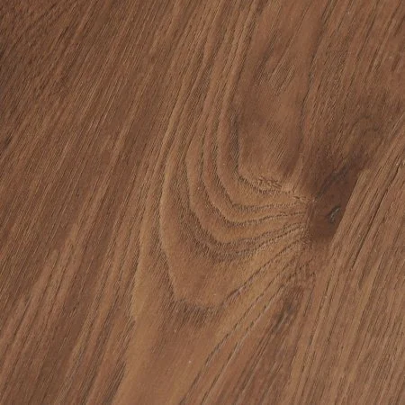 Ламинат Woodstyle Crossbow C138 Дуб Амадо в Самаре