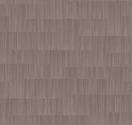 Обои Milassa Микадо KTS3 012 в Самаре