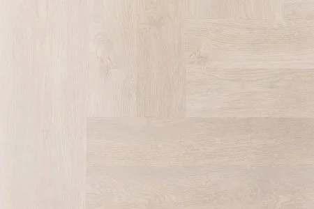 Плитка SPC Bonkeel Pine 3.5мм 102 в Самаре