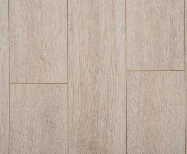 Ламинат Sunfloor 8/32 SF32TV-33 Дуб Самоа 4v в Самаре