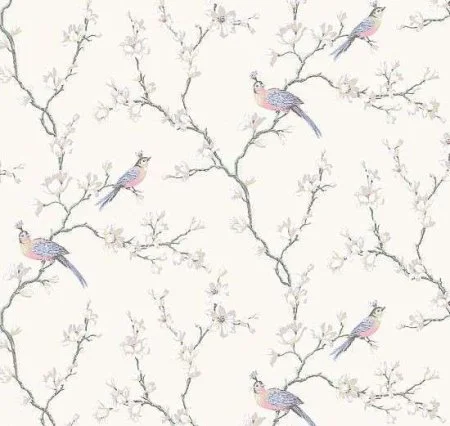 Обои Loymina La Belle Epoque BQ5, 001 в Самаре