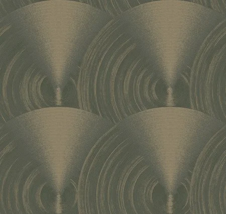 Обои Milassa Окинава OK2 005 в Самаре