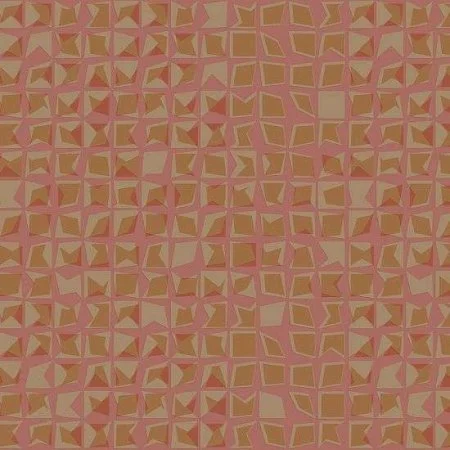 Обои Loymina Liberty LIB5, 007 в Самаре