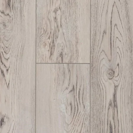 Ламинат La Moena Bellamonte LM-05 Сосна Сиена в Самаре