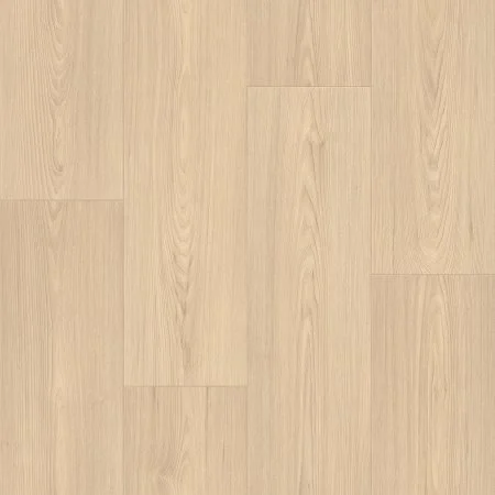 Линолеум Tarkett Gladiator Adila 2 4 м в Самаре