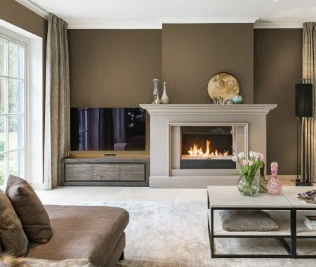 Обои Milassa Iceland ICE 5, 004 в Самаре