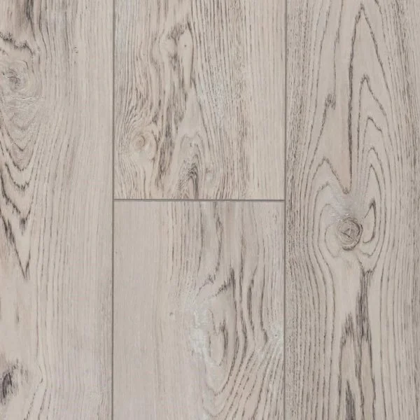 Ламинат La Moena Bellamonte LM-05 Сосна Сиена в Самаре