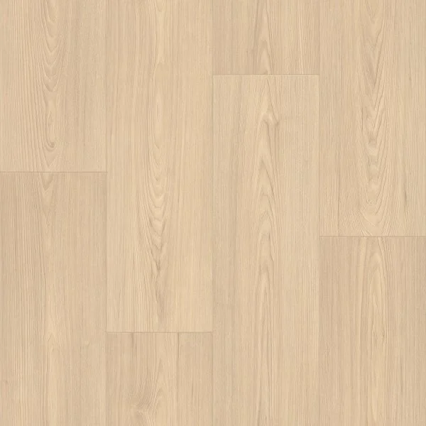 Линолеум Tarkett Gladiator Adila 2 2.5 м в Самаре