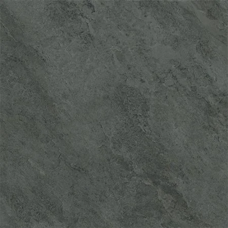 Керамогранит Vitra QuarStone Антрацит 60х60 (Натуральная и Реттифицированная) в Самаре