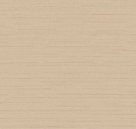 Обои Loymina Amazonia Ins9, 002/2 в Самаре