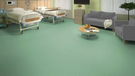 Линолеум Tarkett iQ Melodia CMELI-2640 2 м в Самаре