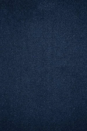 Ковровое покрытие AW Prima 74 - (4м) в Самаре