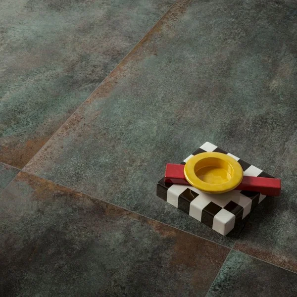 Керамогранит Coliseum Астро Оушн 60х120 (Натуральный и Реттифицированный) в Самаре