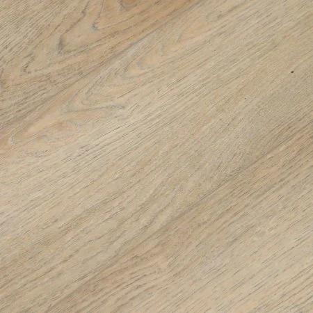 Виниловый пол Royce Ultima U1965 Дуб Олбери в Самаре