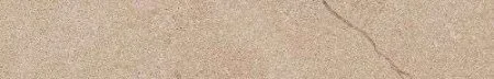 Керамогранит Italon Контемпора Флэйр 7,2x60 плинтус в Самаре