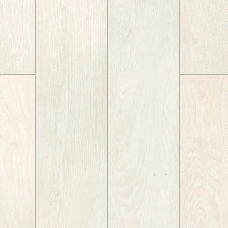 Ламинат Bonkeel Slim Wood 100 4V Mini в Самаре