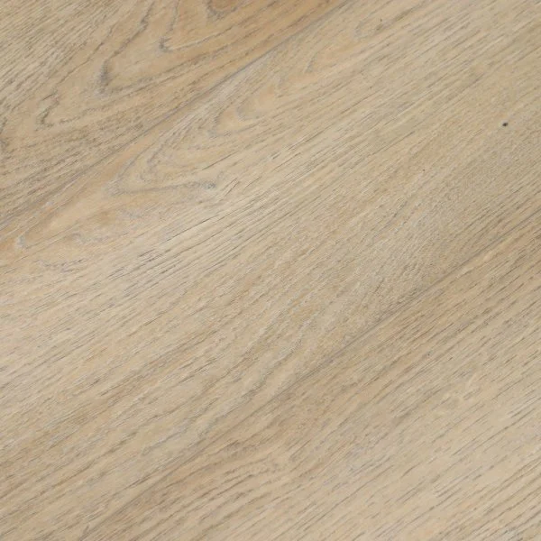 Виниловый пол Royce Ultima U1965 Дуб Олбери в Самаре