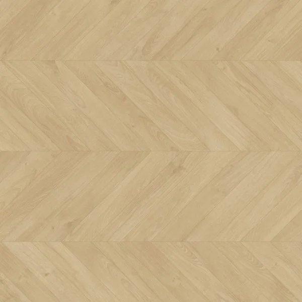 Ламинат Pergo Chevron 12 Pro Дуб Шведский Золотистый L1254-04163 в Самаре