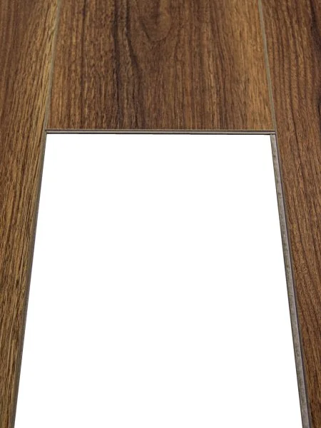 Плитка SPC Bonkeel Next 4мм 433 в Самаре