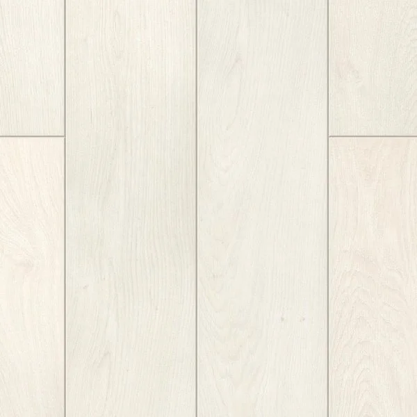 Ламинат Bonkeel Slim Wood 100 4V Mini в Самаре