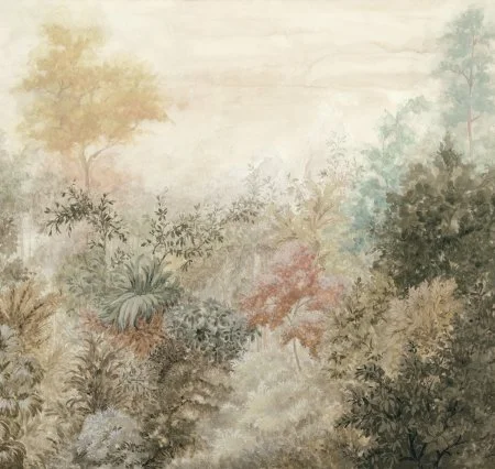 Обои Loymina Пейзаж ART2 012 в Самаре