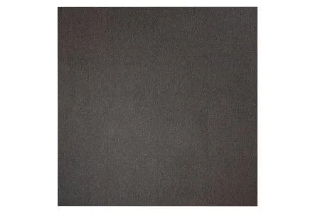 Ковровая плитка Bonkeel Space Graphit в Самаре