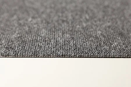 Ковровая плитка Bonkeel Space Grey в Самаре