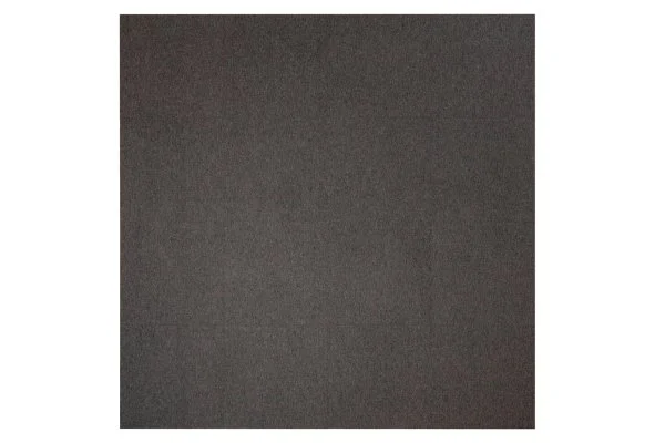 Ковровая плитка Bonkeel Space Graphit в Самаре