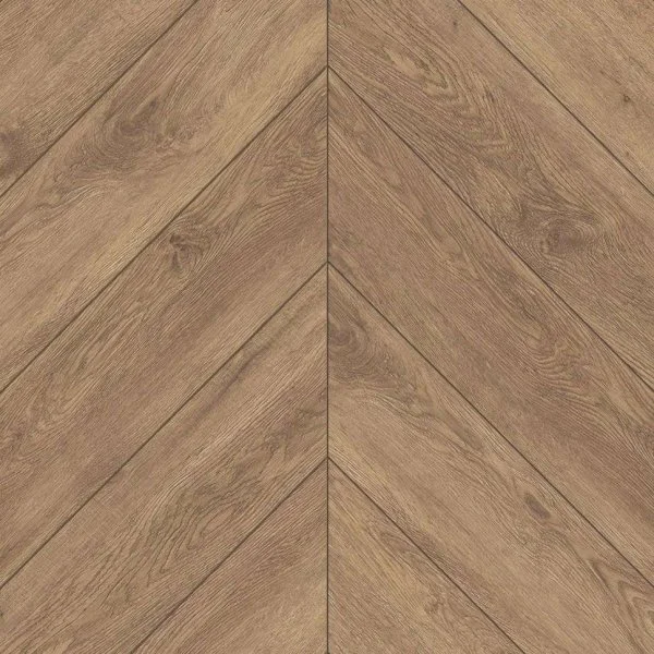 Кварц-виниловая плитка Alpine Floor Chevron Гевуина ECO 20-10 (2,5 мм. 43 класс) в Самаре