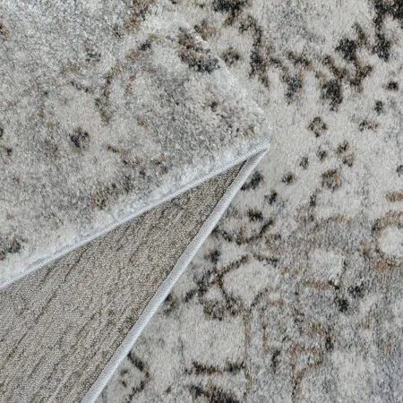 Ковер Синтелон Toscana 1,40х2,00 16SMS Прямоугольник в Самаре