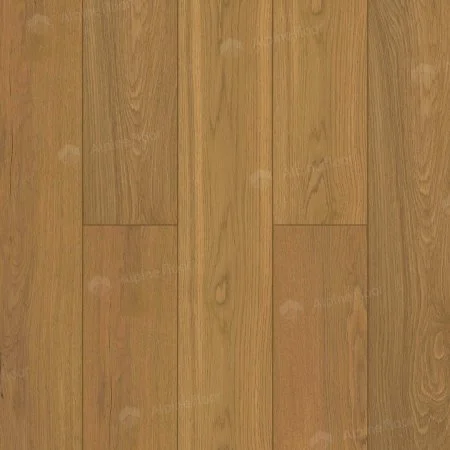 Инженерная доска Alpine Floor Studio Дуб Натур в Самаре