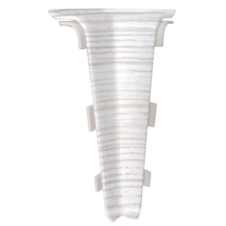 Внутренний угол Bonkeel Style BS7022 в Самаре