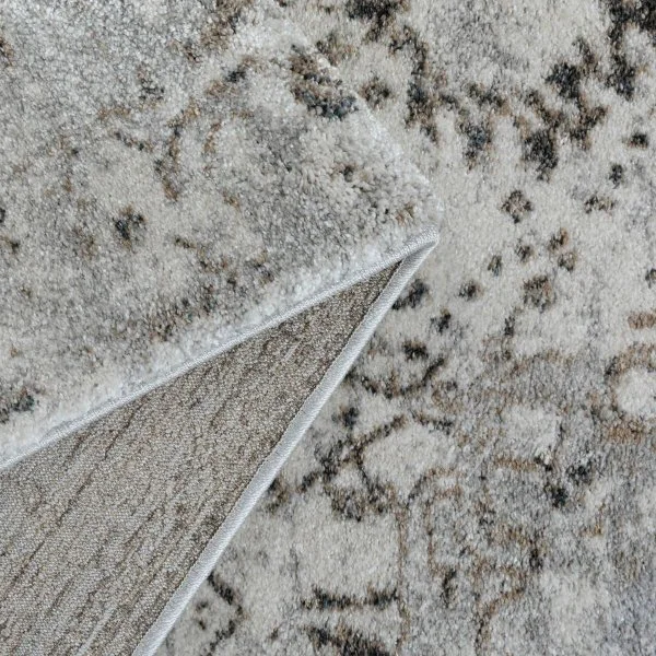 Ковер Синтелон Toscana 1,40х2,00 16SMS Прямоугольник в Самаре