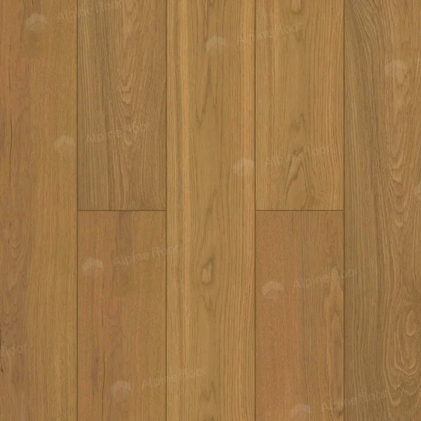 Инженерная доска Alpine Floor Studio Дуб Натур в Самаре