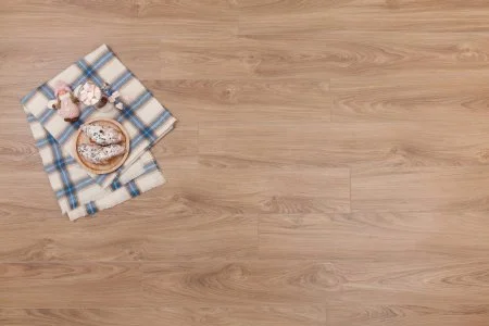 Ламинат Bonkeel Dream Wood 223 4V mini в Самаре