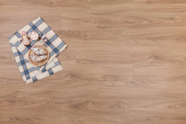 Ламинат Bonkeel Dream Wood 223 4V mini в Самаре