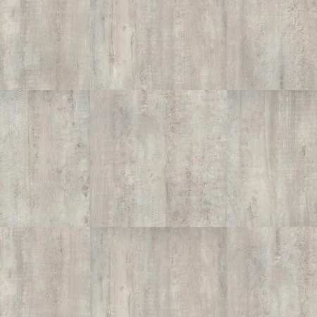 ПВХ плитка Tarkett Blues Jersey Плитка 457Х457 в Самаре