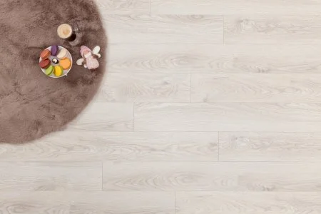 Ламинат Bonkeel Dream Wood 225 4V mini в Самаре