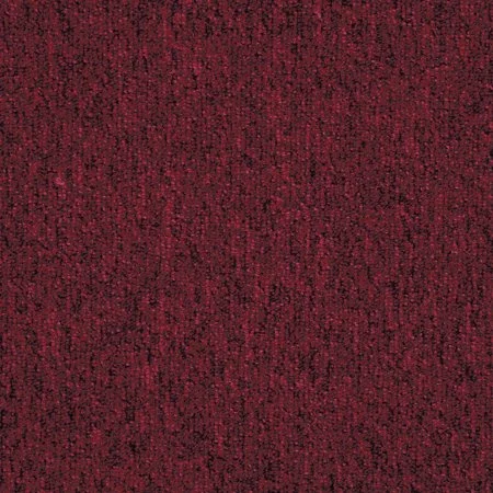 Ковровая плитка AW Medusa 11 в Самаре