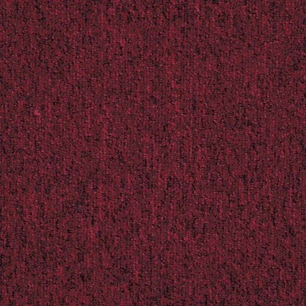 Ковровая плитка AW Medusa 11 в Самаре