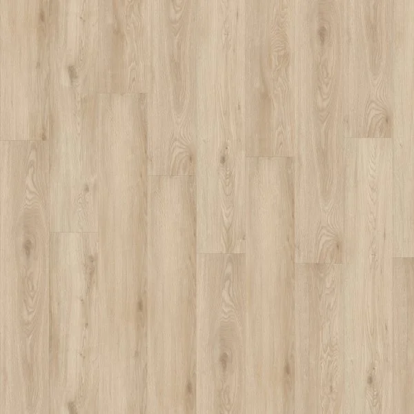 Плитка SPC Adelar Eterna Chapman Oak 05321 в Самаре