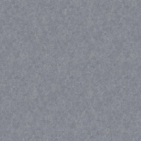 Обои Loymina Shade vol.2 SDR5, 008 в Самаре