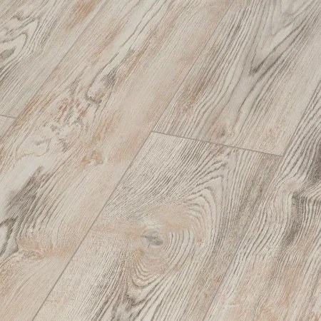 Ламинат La Moena Bellamonte LM-03 Дуб Чезаре в Самаре