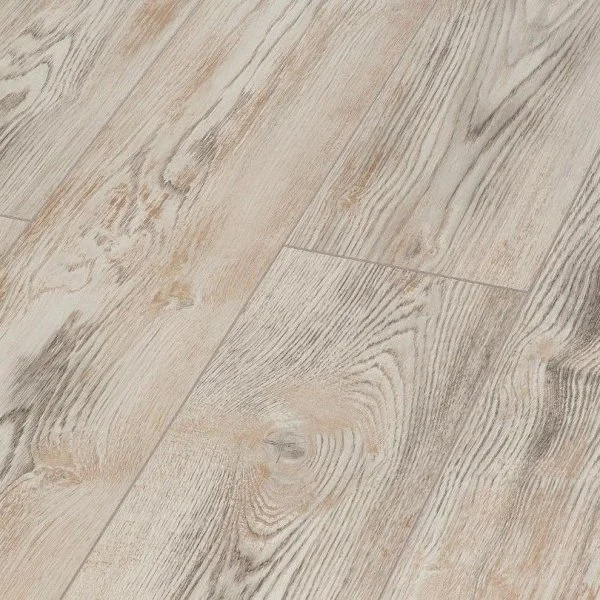 Ламинат La Moena Bellamonte LM-03 Дуб Чезаре в Самаре