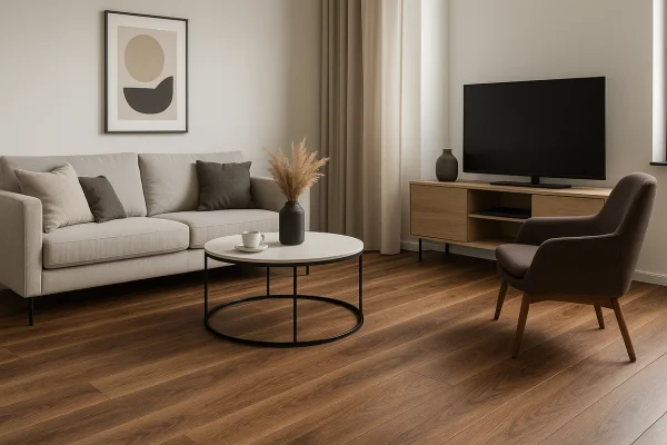 Плитка SPC Bonkeel Next 4мм 433 в Самаре