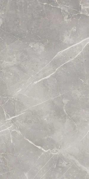 Керамогранит Italon Шарм Эво Империале 45*90 нат. в Самаре