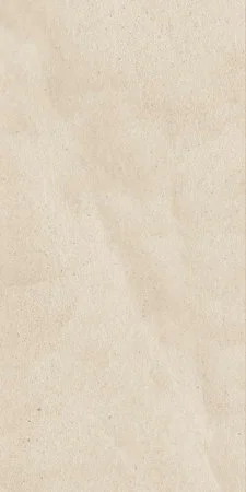 Керамогранит Italon Эверстоун Мун 60х120 в Самаре
