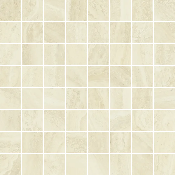 Керамогранит Italon Шарм Эдванс Алабастро 29,2х29,2 мозаика (Люкс) в Самаре