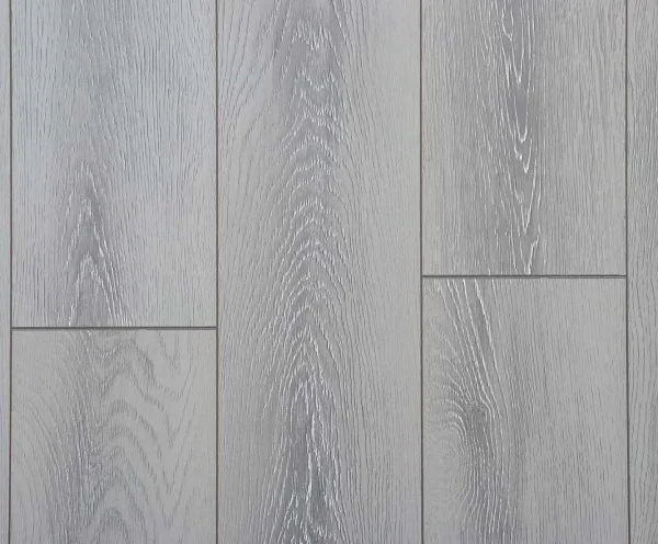 Ламинат Sunfloor 8/32 SF32TV-36 Вяз Бейкер 4v в Самаре