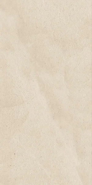 Керамогранит Italon Эверстоун Мун 60х120 в Самаре